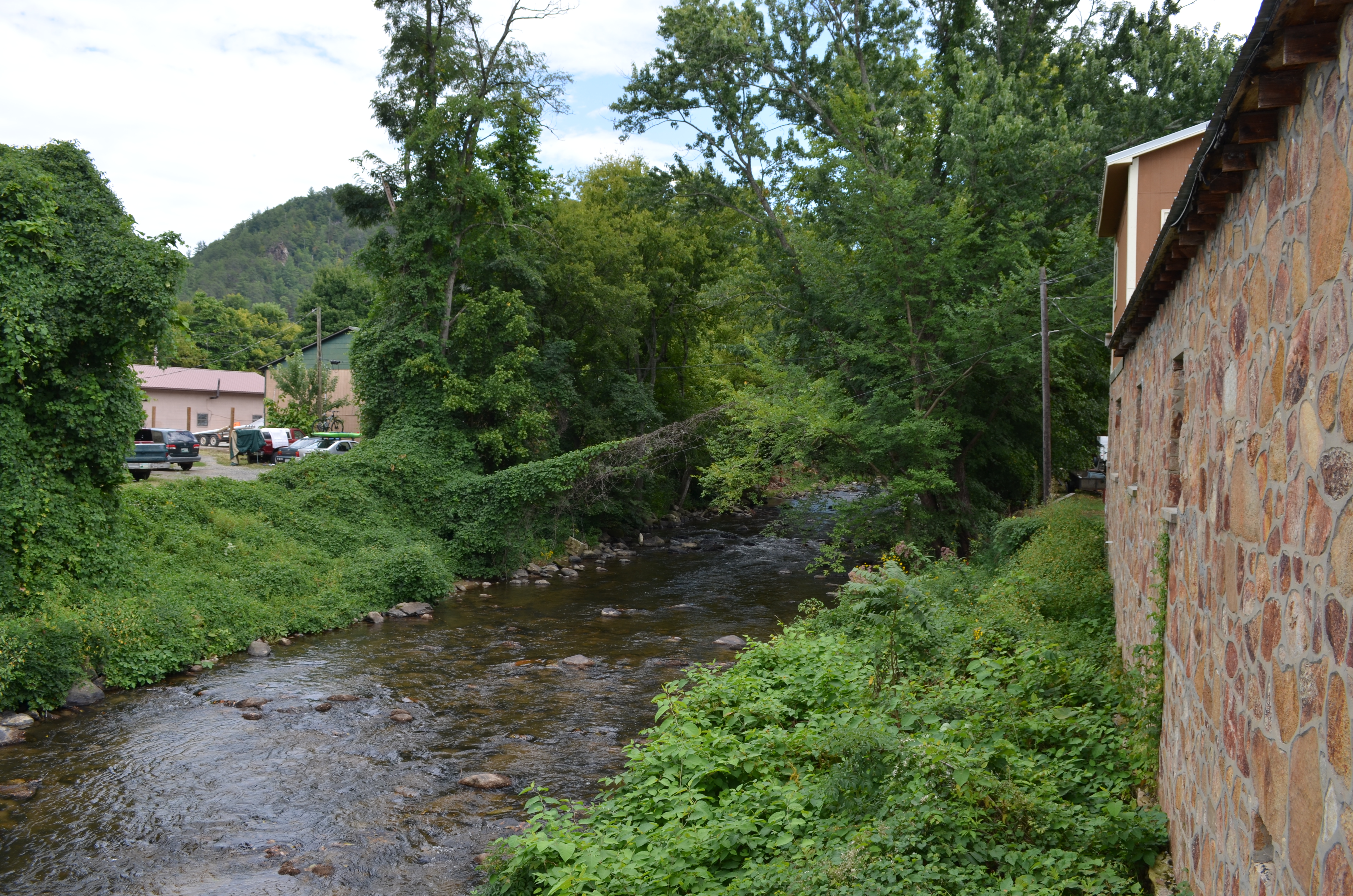 ./2014/Hot Springs/DSC_5557.JPG